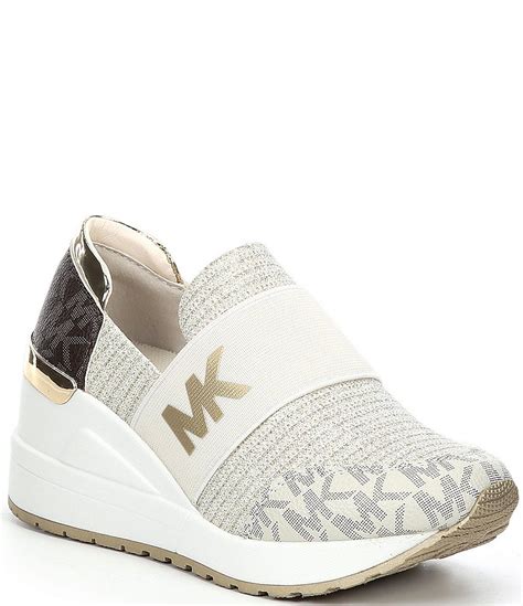 michael kors girls outdoor shoes|michael kors kids shoes girls.